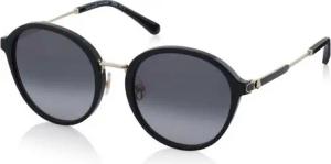 KATE SPADE NEW YORK Sonnenbrille Kate Spade Sonnenbrille