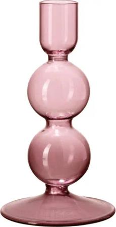 like. by Villeroy & Boch Kerzenständer