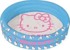 Wehncke Planschbecken Hello Kitty, (1-tlg)