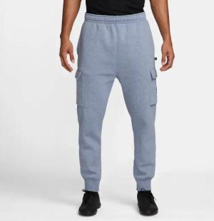 PSG Cargo-Hose NSW Club 2025/26