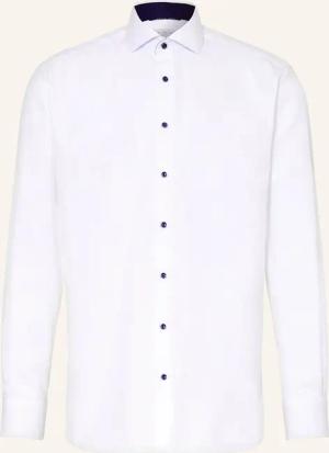 ETERNA Hemd Modern Fit