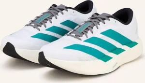 adidas Laufschuhe ADIZERO EVO SL