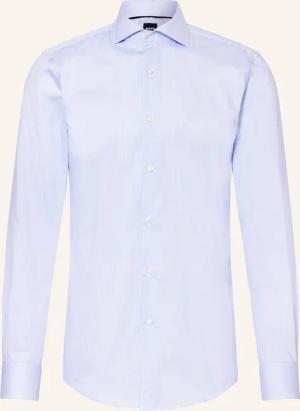 BOSS Hemd HANK Slim Fit
