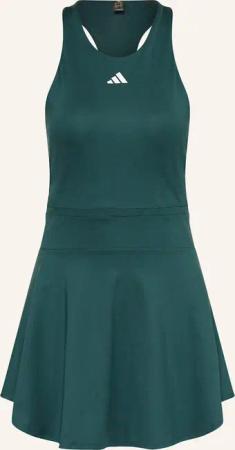 adidas Tenniskleid CLIMACOOL Y-DRESS