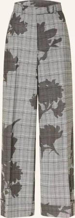 SEM PER LEI Marlenehose