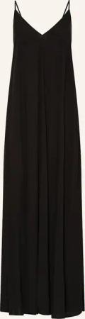 rosemunde Kleid RWELIF