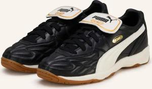 PUMA Sneaker KING INDOOR