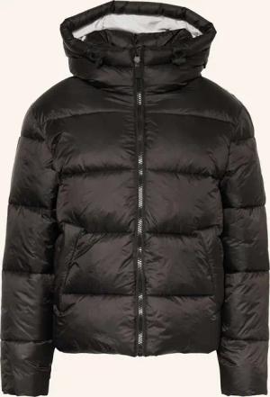 PAUL Steppjacke mit DUPONT™ SORONA®-Isolierung