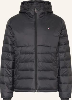 TOMMY HILFIGER Steppjacke