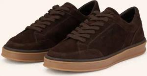 Marc O'Polo Sneaker