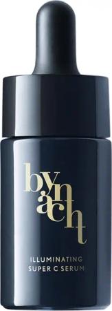 BYNACHT ILLUMINATING SUPER C SERUM