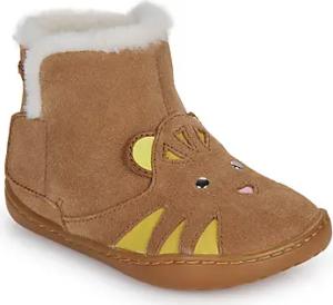 Camper Pantoffeln Kinder PATH RY