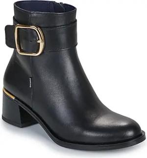 Dorking Stiefeletten KIM