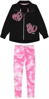 Melby Kleider & Outfits 93M5635
