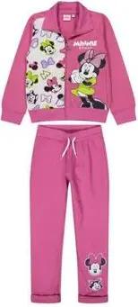 Melby Kleider & Outfits 63M5225DN