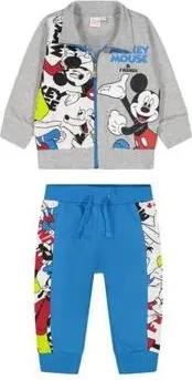 Melby Kleider & Outfits 63M5234DN