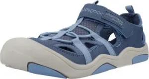 Blanditos Sandalen OLIMPOBD