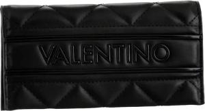 VALENTINO BAGS Geldbörse "ADA", herausnehmbare Reißverschluss-Tasche, schönes Geschenkset