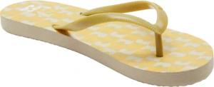 Billabong Sandale "Dama"