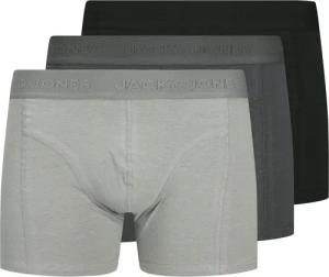 Jack & Jones Trunk "JACORDINARY TRUNKS 3 PACK NOOS", (Packung, 3 St.)
