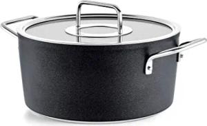 Fissler Kochtopf "Adamant", Aluminium, (1 tlg.), Made in Germany