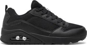 Skechers Sneakers Fastime 237016/BBK Schwarz