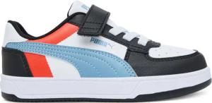 Puma Sneakers Caven 2.0 Block Ac+ Ps 394462 17 Weiß