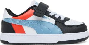 Puma Sneakers Caven 2.0 Block Ac+ Inf 394463 17 Weiß