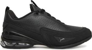 Puma Sneakers Meza Sl 312736 02 Schwarz
