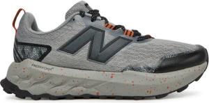 New Balance Laufschuhe Garoe MTGAROJ2 Grau