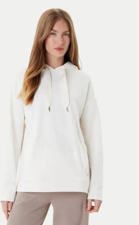 JOOP! Sweatshirt 58 JW223JE158 30032522 Beige Regular Fit