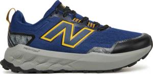 New Balance Laufschuhe Garoe MTGAROT2 Blau
