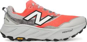 New Balance Laufschuhe Hierro MTHIERQ9 Orange