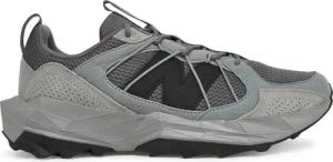 New Balance Laufschuhe Tektrel MTTTRSCG Grau