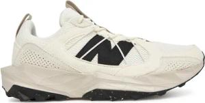 New Balance Laufschuhe Tektrel MTTTRSCC Weiß