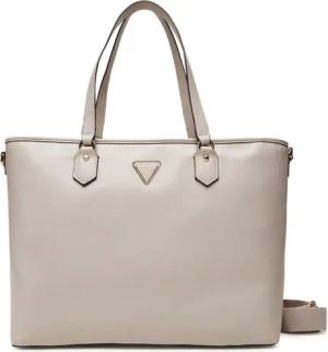 Guess Tasche Norom Travel TWSN90 91024 Grau
