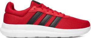 adidas Sneakers LITE RACER 4.0 JQ4517 Rot