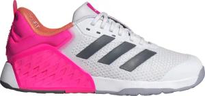 Cross-Trainingsschuhe für Damen adidas Dropset 3 Trainer