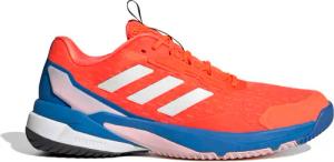 Hallenschuhe adidas Crazyflight 6