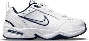 Cross-Trainingsschuhe Nike Air Monarch IV