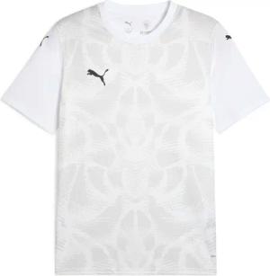 Trikot Puma Team Ultimate