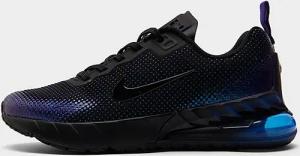 Nike Air Max Phoenix Junior, Black