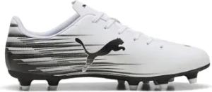 Puma Fussballschuhe Sportschuhe ATTACANTO II FG/AG 108493 02
