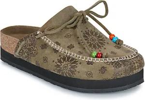 ARIZONA LOVE Clogs JIM