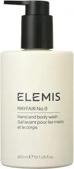 Elemis Badelotion Mayfair No.9 Hand- Und Körperwäsche