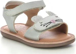 Mod'8 Sandalen Cloonie
