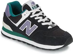 New Balance Sneaker 574