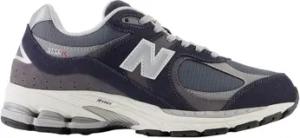 New Balance Sneaker Sneakers M2002RSF