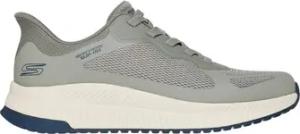 Skechers Sneaker 38261
