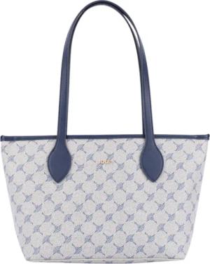 Joop Shopper Mazzolino Diletta Mirabella SHZ blue